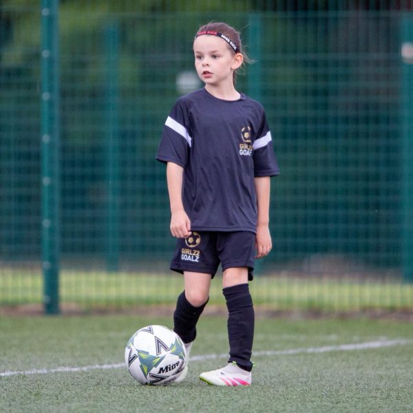 WhatsApp Image 2025-06-30 at 06.59.48