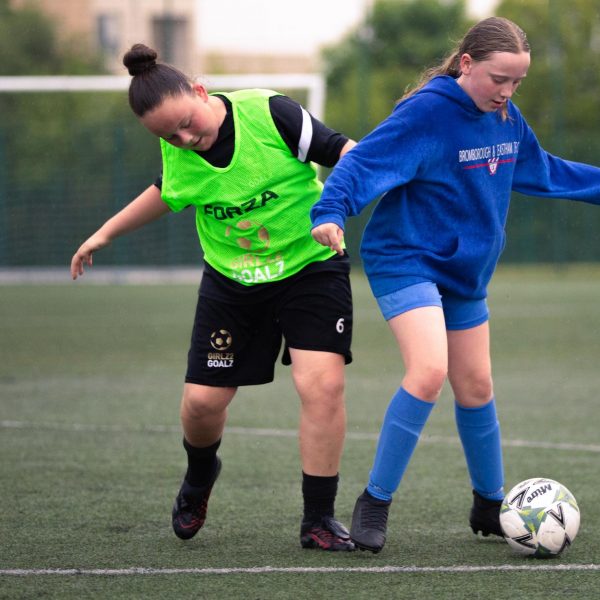 WhatsApp Image 2025-06-30 at 06.59.50